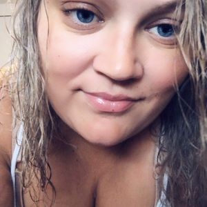 Meet your Posher, Betsy